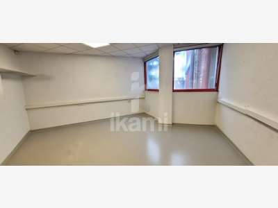 2 bureaux à louer 32m² à Portes les Valence