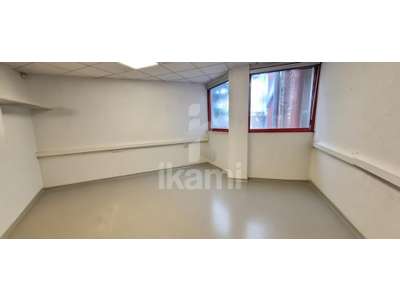 Location Bureaux à Portes-lès-Valence