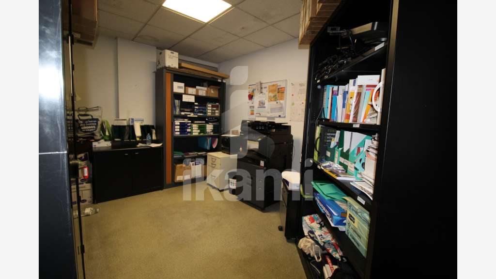 2 bureaux à louer 32m² à Portes les Valence