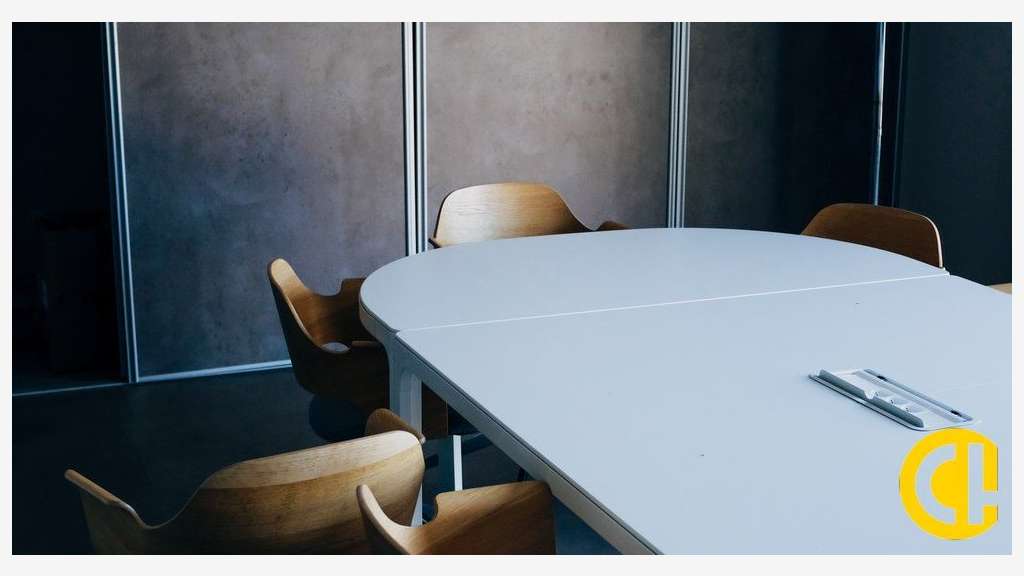 A louer bureaux R+2 proche Annecy 74