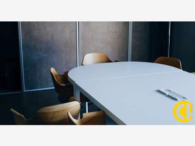 A louer bureaux R+2 proche Annecy 74