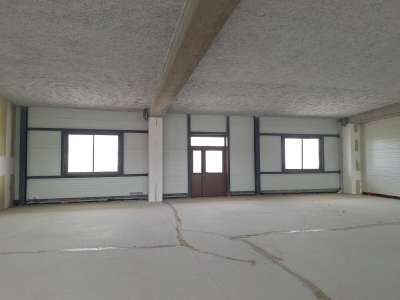 Location Bureaux à Puget-sur-Argens