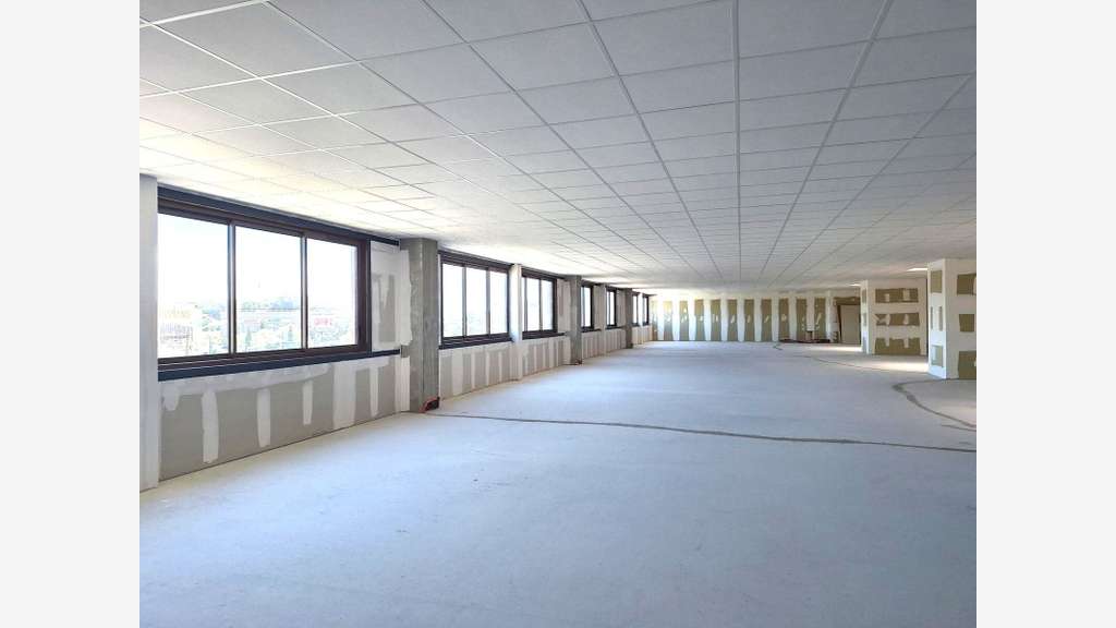 Bureaux et locaux commerciaux Puget-sur-Argens
