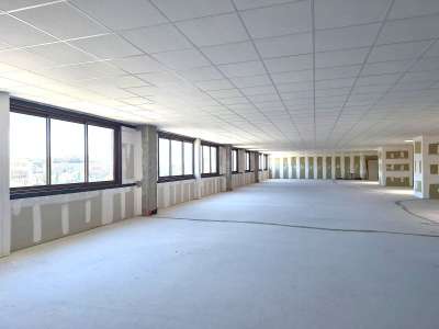Location Locaux commerciaux - Boutiques à Puget-sur-Argens