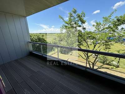 Location Bureaux à Pusignan