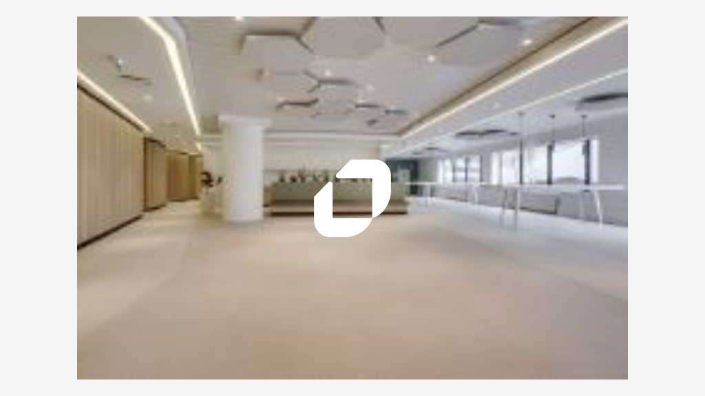 A louer Bureaux 287m² Puteaux la defense
