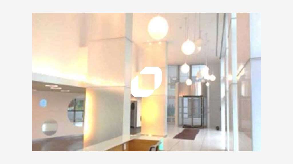 A louer Bureaux 287m² Puteaux la defense