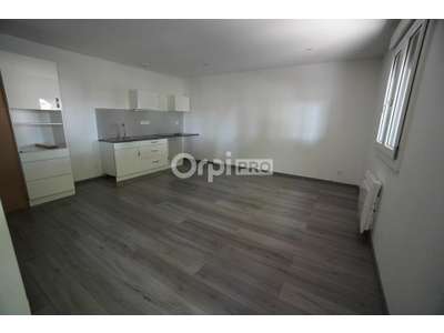 Location Locaux commerciaux - Boutiques à Quetigny