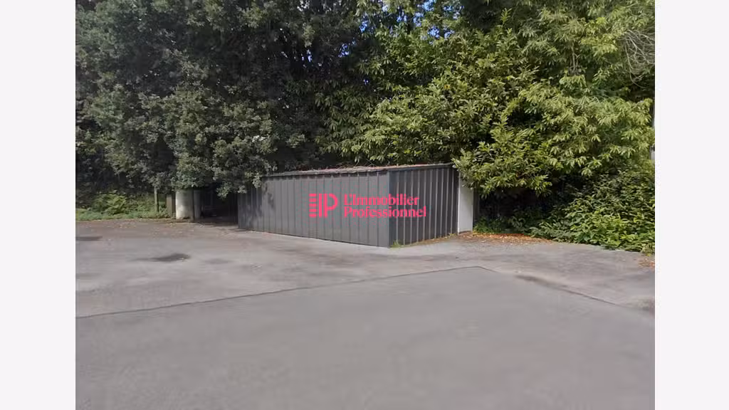 A louer bureaux 296m² centre d'affaires Quimper