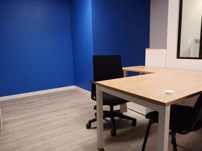 Location Bureaux à Quimper