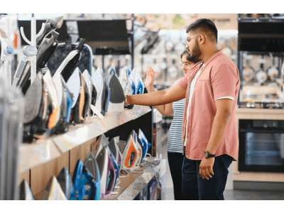 Location Locaux commerciaux - Boutiques à Quimper