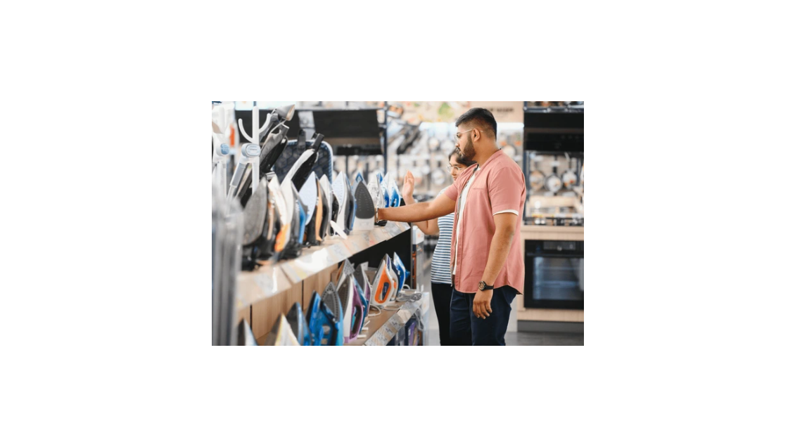 A louer magnifique cellule à Concarneau