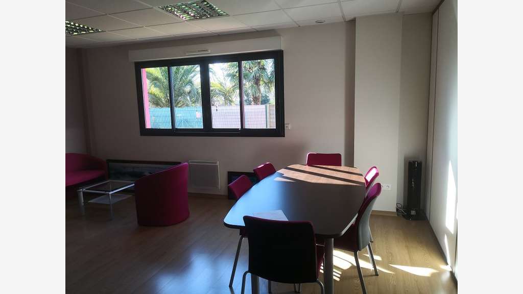 Bureau