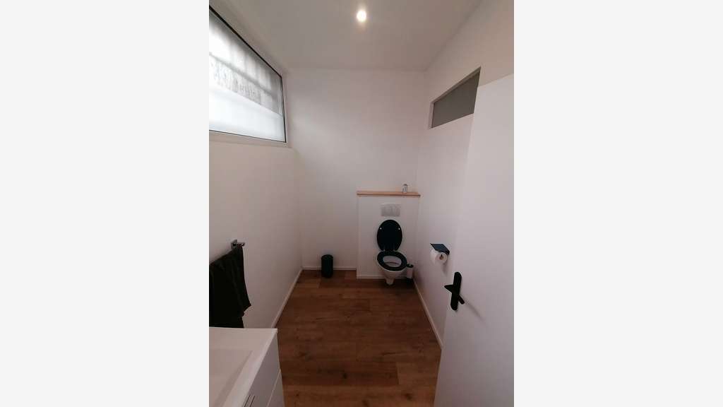 A louer magnifique bureau zone commerciale Quimper