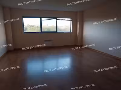 Location Bureaux à Quimper