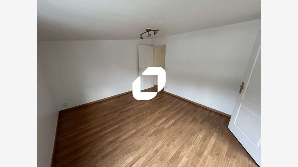 A louer Bureaux 165m² Quincy sous senart