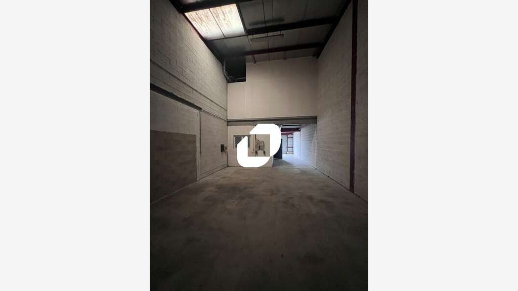 A louer Bureaux 121m² Quincy voisins