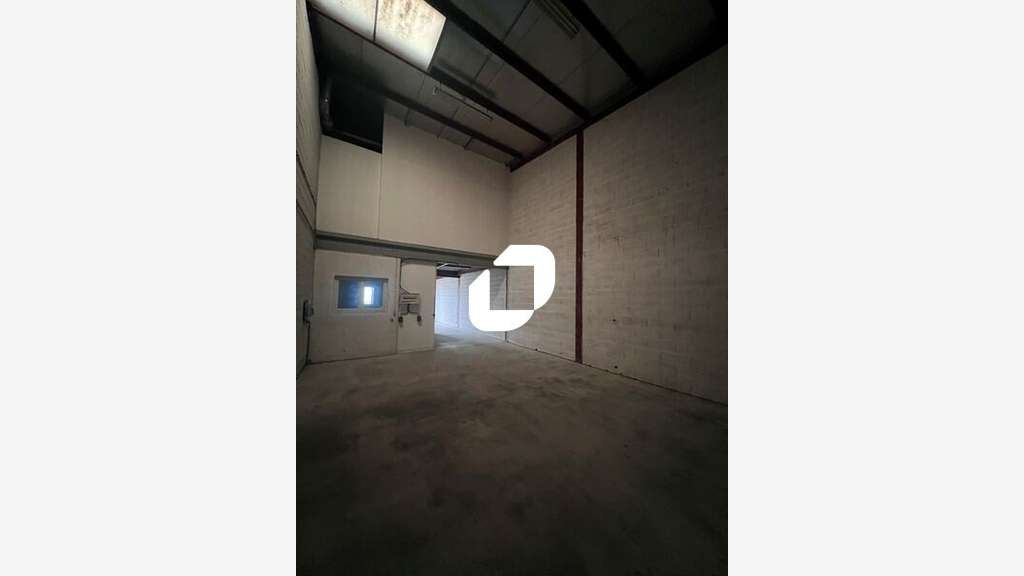 A louer Bureaux 121m² Quincy voisins