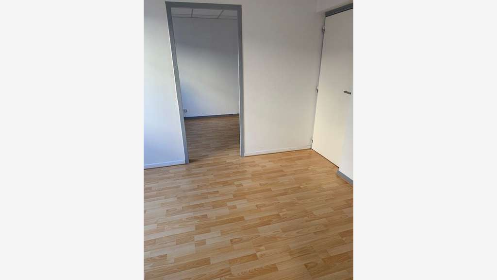 A louer bureaux Rachais 69007 Lyon