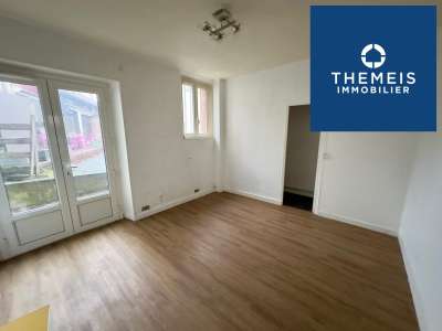 Location Bureaux à Rambouillet