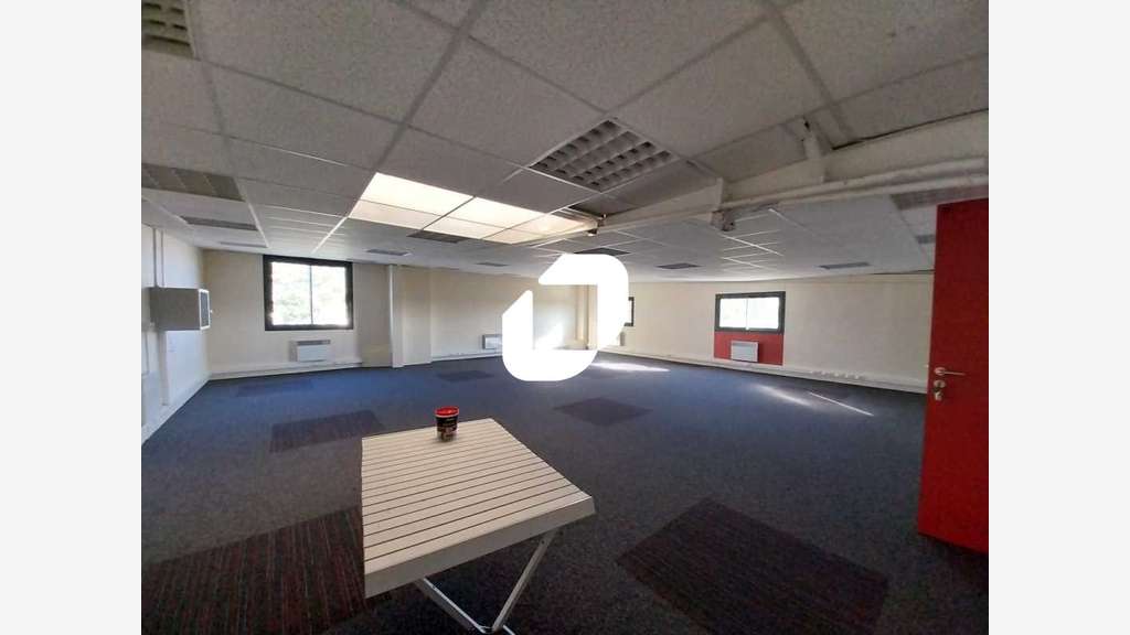 A louer Bureaux 97m² Rambouillet