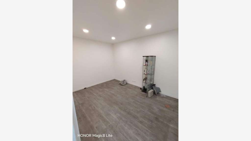 A louer bâtiment 300m² secteur Cap Nord à Redon