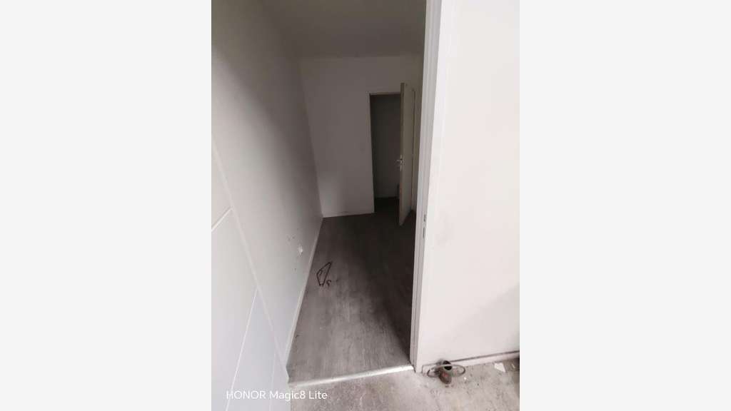 A louer bâtiment 300m² secteur Cap Nord à Redon