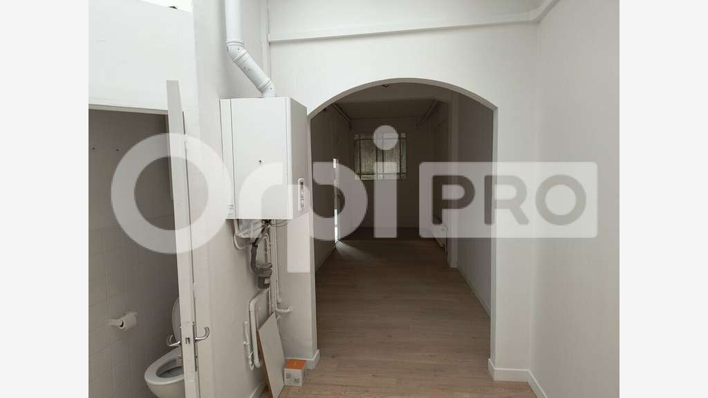 Bureau 189m² à louer à Reims rue de Talleyrand