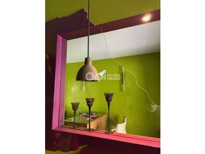 Location Locaux commerciaux - Boutiques à Reims