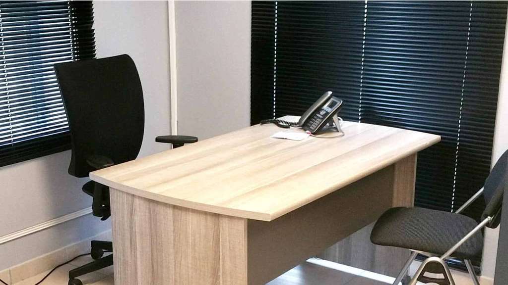 À louer – Bureaux de 9 à 45 m² dans un centre d'af