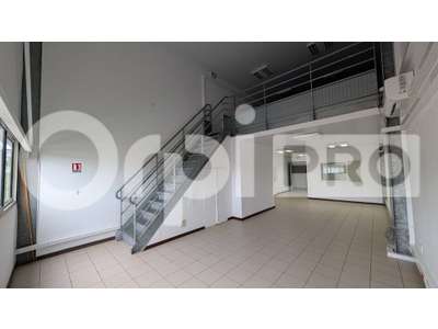 Location Bureaux à Remire-Montjoly