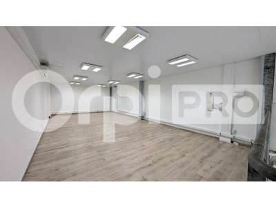Location Bureaux à Remire-Montjoly