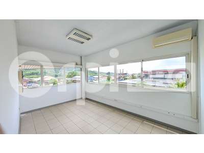 Location Bureaux à Remire-Montjoly