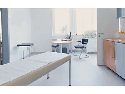 Location Bureaux à Remire-Montjoly