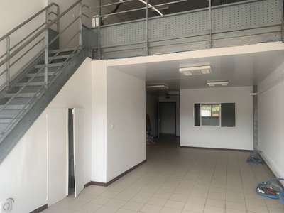Location Bureaux à Remire-Montjoly
