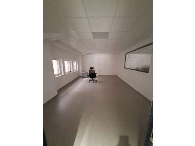 Location Bureaux à Remire-Montjoly