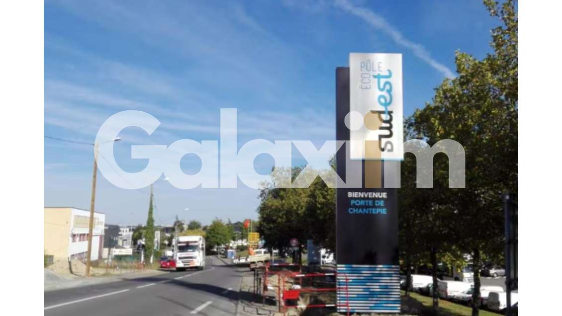 A louer bureaux bail professionnel ou dérogatoire