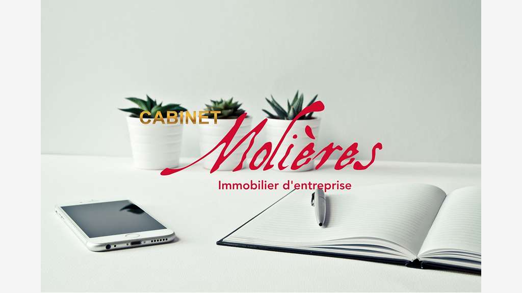 Location bureaux rénovés 108m² Toulouse Jolimont