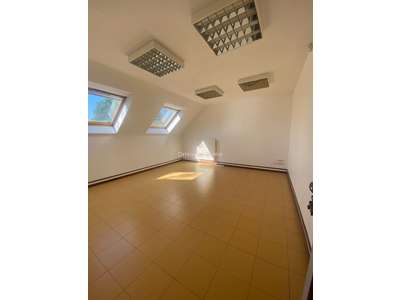 Location Bureaux à Rieulay