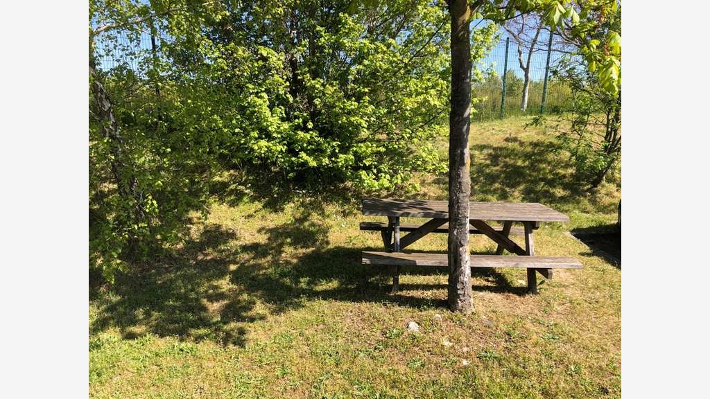 Magnifique plateau R+1 à louer à Rillieux-la-Pape
