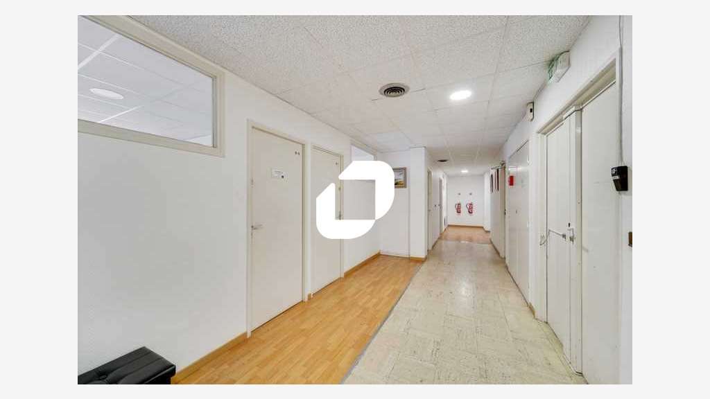 A louer Bureaux 75m² Ris orangis