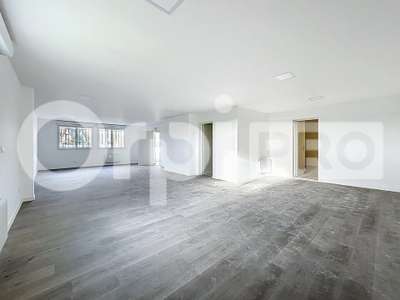 Location Bureaux à Rochy-Condé