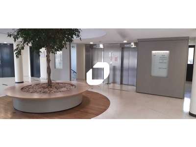 Location Bureaux à Roissy-en-France