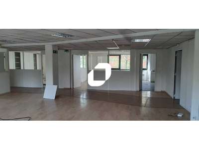 Location Bureaux à Roissy-en-France