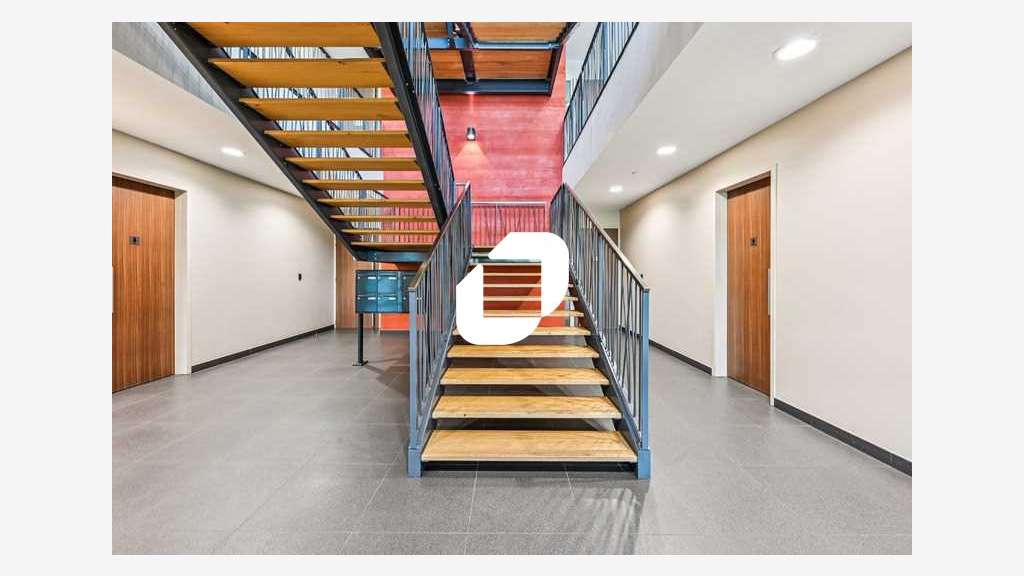 A louer Bureaux 115m² Roissy en france