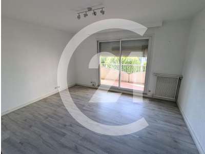 Location Locaux commerciaux - Boutiques à Romans-sur-Isère