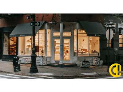 Location Locaux commerciaux - Boutiques à Romans-sur-Isère