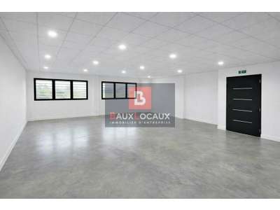 Location Bureaux à Roquemaure