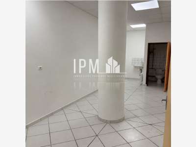 A louer bureaux 22m² à Roquevaire centre