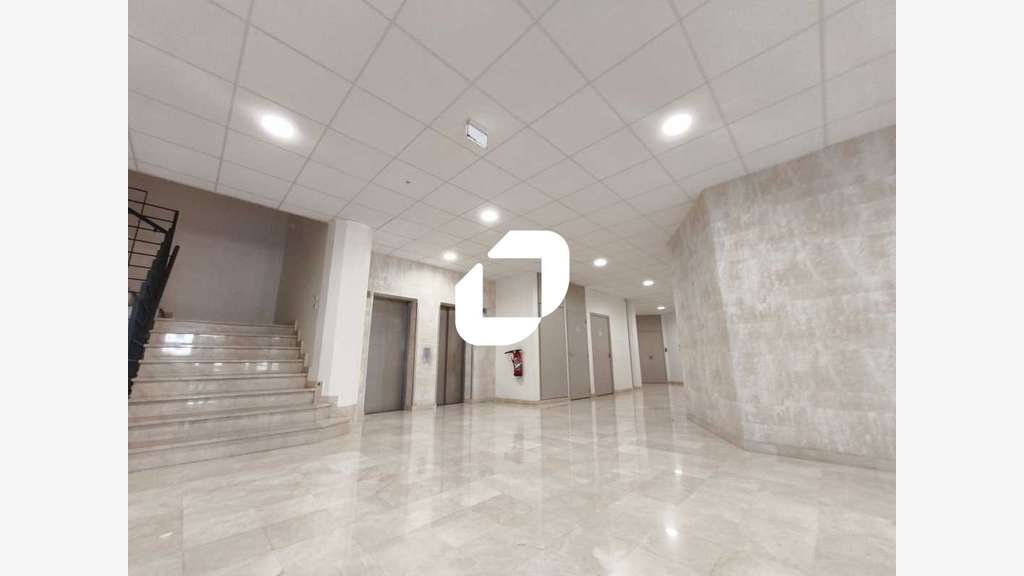 A louer Bureaux 361m² Rosny sous bois